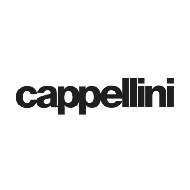 ブランド CAPPELLINI 用の画像