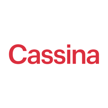 ブランド CASSINA 用の画像